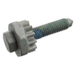 Load image into Gallery viewer, Febi Rubber Co Alternator Bolt 22050