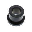 Load image into Gallery viewer, Febi Rubber Co Alternator Bushing 01612
