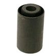 Load image into Gallery viewer, Febi Rubber Co Auto Trans Bushing 15932
