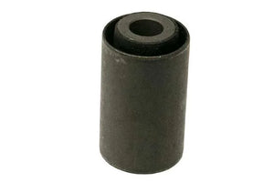 Febi Rubber Co Auto Trans Bushing 15932