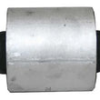 Load image into Gallery viewer, Febi Rubber Co Auto Trans Mount Bracket 174698