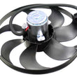 Load image into Gallery viewer, Febi Rubber Co Auxiliary Fan 14742