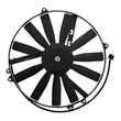 Load image into Gallery viewer, Febi Rubber Co Auxiliary Fan 18932