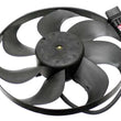 Load image into Gallery viewer, Febi Rubber Co Auxiliary Fan 22518
