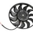 Load image into Gallery viewer, Febi Rubber Co Auxiliary Fan 31012