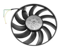 Load image into Gallery viewer, Febi Rubber Co Auxiliary Fan 31024