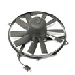 Load image into Gallery viewer, Febi Rubber Co Auxiliary Fan Assembly 18931