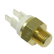 Load image into Gallery viewer, Febi Rubber Co Auxiliary Fan Switch 01102