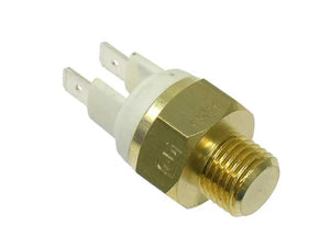 Febi Rubber Co Auxiliary Fan Switch 01102