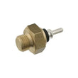 Load image into Gallery viewer, Febi Rubber Co Auxiliary Fan Switch 10520