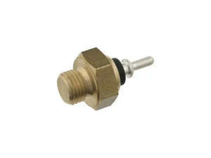 Febi Rubber Co Auxiliary Fan Switch 10520