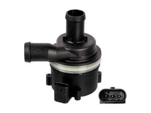 Load image into Gallery viewer, Febi Rubber Co Auxiliary Water Pump 174046