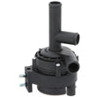Load image into Gallery viewer, Febi Rubber Co Auxiliary Water Pump 174635 - Main Product View