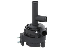 Load image into Gallery viewer, Febi Rubber Co Auxiliary Water Pump 174635 - Main Product View