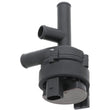Load image into Gallery viewer, Febi Rubber Co Auxiliary Water Pump 174635 - Side View