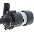 Load image into Gallery viewer, Febi Rubber Co Auxiliary Water Pump 176352 - Main Product View
