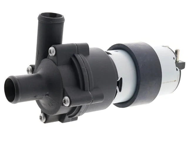 Febi Rubber Co Auxiliary Water Pump 176352 - Main Product View