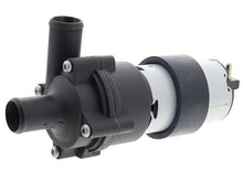 Load image into Gallery viewer, Febi Rubber Co Auxiliary Water Pump 176352 - Main Product View