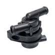 Load image into Gallery viewer, Febi Rubber Co Auxiliary Water Pump 177291