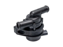 Load image into Gallery viewer, Febi Rubber Co Auxiliary Water Pump 177291