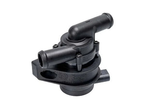 Febi Rubber Co Auxiliary Water Pump 177291