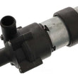 Load image into Gallery viewer, Febi Rubber Co Auxiliary Water Pump 182743 fits 2002-2009 Mercedes-Benz C230 / C240 / C280 / C32 AMG / C320 / C350 / CLK32...
