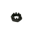 Load image into Gallery viewer, Febi Rubber Co Axle Bolt 03516