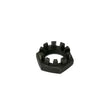 Load image into Gallery viewer, Febi Rubber Co Axle Bolt 03516