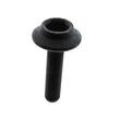Load image into Gallery viewer, Febi Rubber Co Axle Bolt 31324