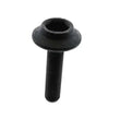 Load image into Gallery viewer, Febi Rubber Co Axle Bolt 31324