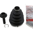 Load image into Gallery viewer, Febi Rubber Co Axle Boot 43797 - Main Product View