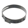 Load image into Gallery viewer, Febi Rubber Co Axle Boot Clamp 38758