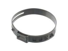Load image into Gallery viewer, Febi Rubber Co Axle Boot Clamp 38758