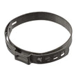 Load image into Gallery viewer, Febi Rubber Co Axle Boot Clamp 38760