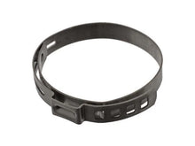 Load image into Gallery viewer, Febi Rubber Co Axle Boot Clamp 38760