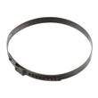 Load image into Gallery viewer, Febi Rubber Co Axle Boot Clamp 45634