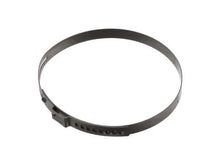 Load image into Gallery viewer, Febi Rubber Co Axle Boot Clamp 45634