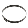 Load image into Gallery viewer, Febi Rubber Co Axle Boot Clamp 45634
