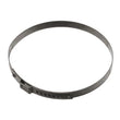 Load image into Gallery viewer, Febi Rubber Co Axle Boot Clamp 45635