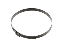 Load image into Gallery viewer, Febi Rubber Co Axle Boot Clamp 45635