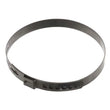 Load image into Gallery viewer, Febi Rubber Co Axle Boot Clamp 45641