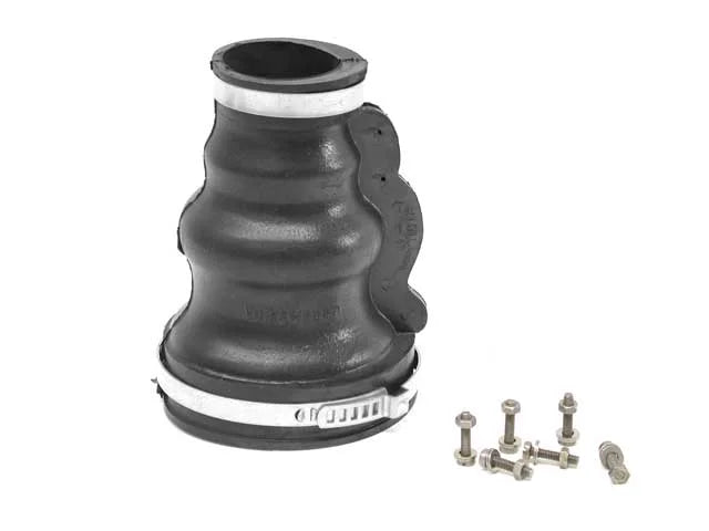 Febi Rubber Co Axle Boot Kit 01758