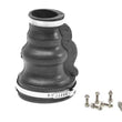 Load image into Gallery viewer, Febi Rubber Co Axle Boot Kit 01758