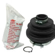 Load image into Gallery viewer, Febi Rubber Co Axle Boot Kit 04429