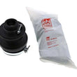 Load image into Gallery viewer, Febi Rubber Co Axle Boot Kit 06570