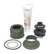 Load image into Gallery viewer, Febi Rubber Co Axle Boot Kit 08460