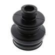 Load image into Gallery viewer, Febi Rubber Co Axle Boot Kit 08478