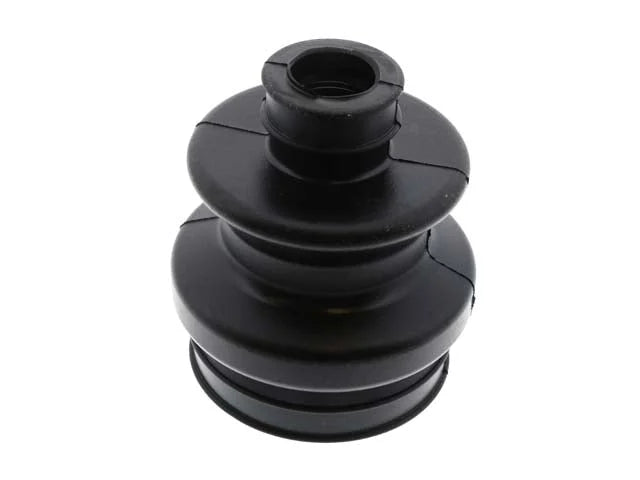 Febi Rubber Co Axle Boot Kit 08478