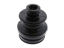 Load image into Gallery viewer, Febi Rubber Co Axle Boot Kit 08478