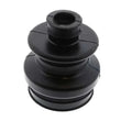 Load image into Gallery viewer, Febi Rubber Co Axle Boot Kit 08478